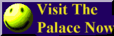 The Palace